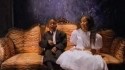 Young MC 'That's the Way Love Goes' Music Video
