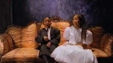 Young MC 'That's the Way Love Goes' music video