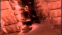 ZZ Top 'My Head's in Mississippi' Music Video