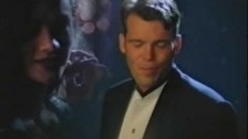 Clay Walker 'Watch This' music video