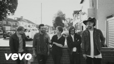 Nothing But Thieves 'Back in Southend' music video