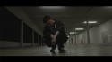 Phora 'The Cold' Music Video