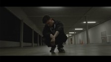 Phora 'The Cold' music video