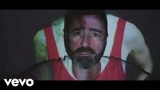 The Shins 'Name For You (Flipped)' music video