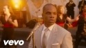 Kirk Franklin 'In Love' Music Video