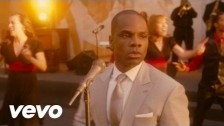 Kirk Franklin 'In Love' music video