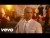 Kirk Franklin 'In Love' music video