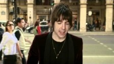 Miles Kane 'First Of My Kind' music video
