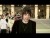 Miles Kane 'First Of My Kind' music video