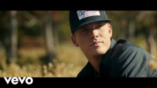 Parker McCollum 'Handle On You' music video