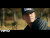 Parker McCollum 'Handle On You' music video
