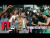 BabyChiefDoit 'Ghetto Love Story' music video