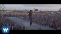 Chris Janson 'Power Of Positive Drinkin'' Music Video