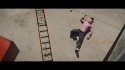 They Might Be Giants 'I'll Be Haunting You' Music Video