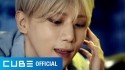 Jang Hyunseung 'Ma First' Music Video
