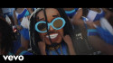 Quavo 'How Bout That?' Music Video