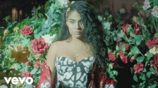 Jessie Reyez 'Before Love Came To Kill Us' music video