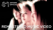 S.E.S. '감싸 안으며 (Show Me Your Love)' music video