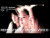 S.E.S. '감싸 안으며 (Show Me Your Love)' music video