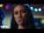 Royel Otis 'who's your boyfriend' music video