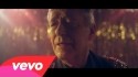 The Family Rain 'Don't Waste Your Time' Music Video