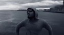 Lorenzo Torez 'That Guy (There's No Love)' Music Video