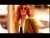 Jo Dee Messina 'Bye Bye' music video