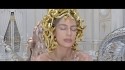 SEVDALIZA 'That Other Girl' Music Video