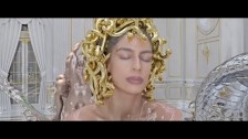 SEVDALIZA 'That Other Girl' music video