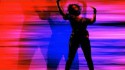 Jessica Mauboy 'Saturday Night' Music Video