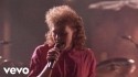 Toto 'Pamela' Music Video