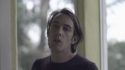 Divine Fits 'My Love Is Real' Music Video