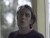 Divine Fits 'My Love Is Real' music video