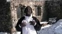 Reh Dogg 'You left me for dead' Music Video