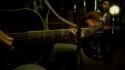 Thrice 'Come All You Weary' Music Video