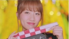 AKB48 'Be My Baby' music video
