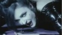 Siouxsie & The Banshees 'Face To Face' Music Video