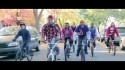 Y.N.RichKids 'My Bike' Music Video