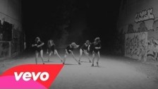 Nothing But Thieves 'Itch' music video