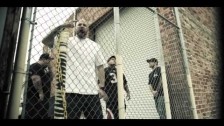 Lionheart 'Lifer' music video