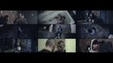 Rico 'Túl sok a könny' Music Video