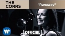 The Corrs 'Runaway' music video