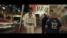 Dinosaur Bones 'Sleepsick' music video