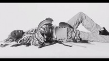 Young Thug 'Just How It Is' music video
