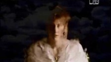 William Orbit 'Water From A Vine Leaf' music video