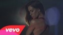 Kimberly Cole 'Let Me Go' Music Video