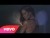 Kimberly Cole 'Let Me Go' music video