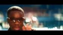 Tinchy Stryder 'Spaceship' Music Video