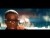 Tinchy Stryder 'Spaceship' music video