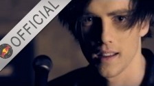Twin Atlantic 'Human After All' music video